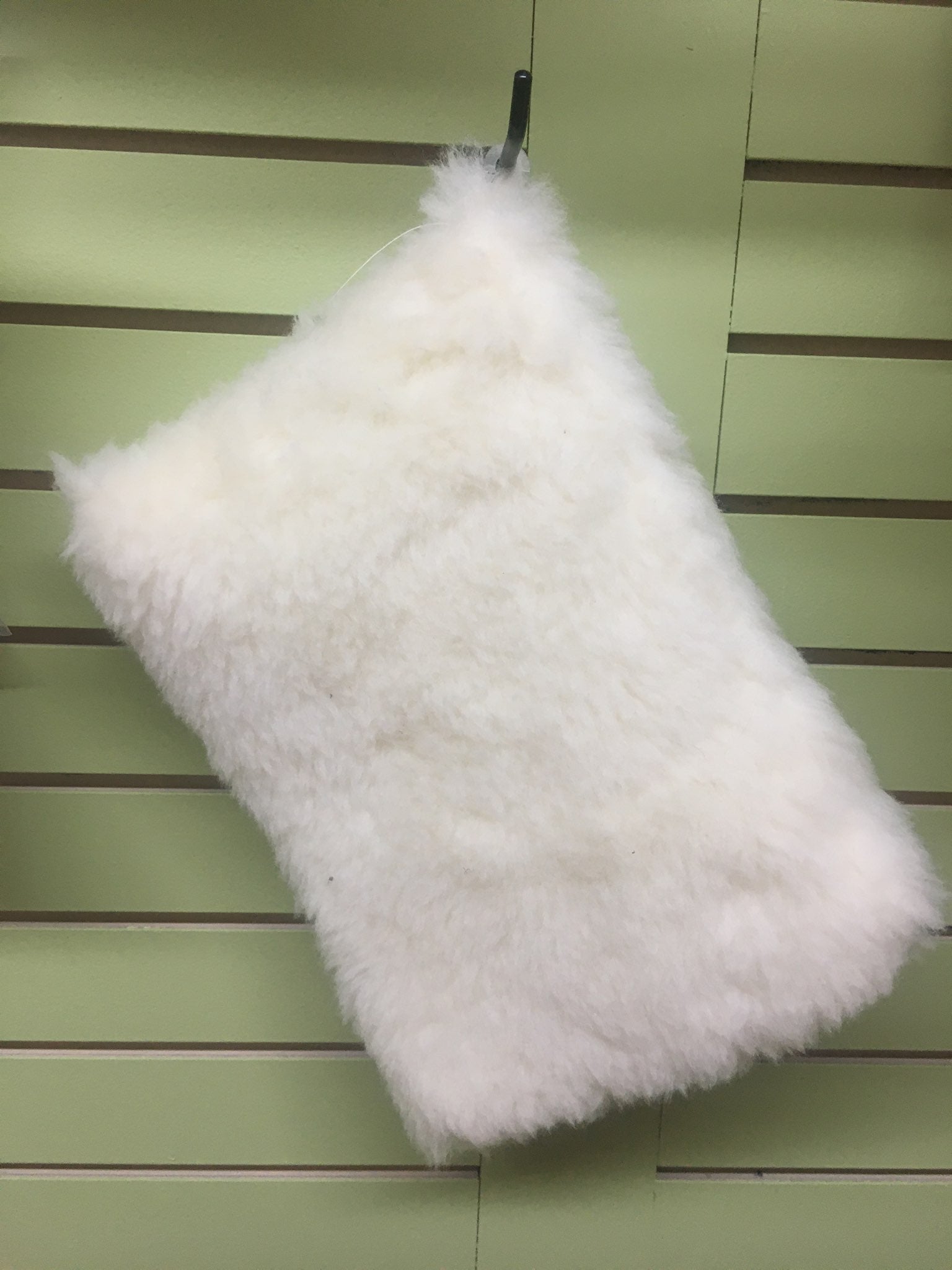 Hot water bottle pillow sale