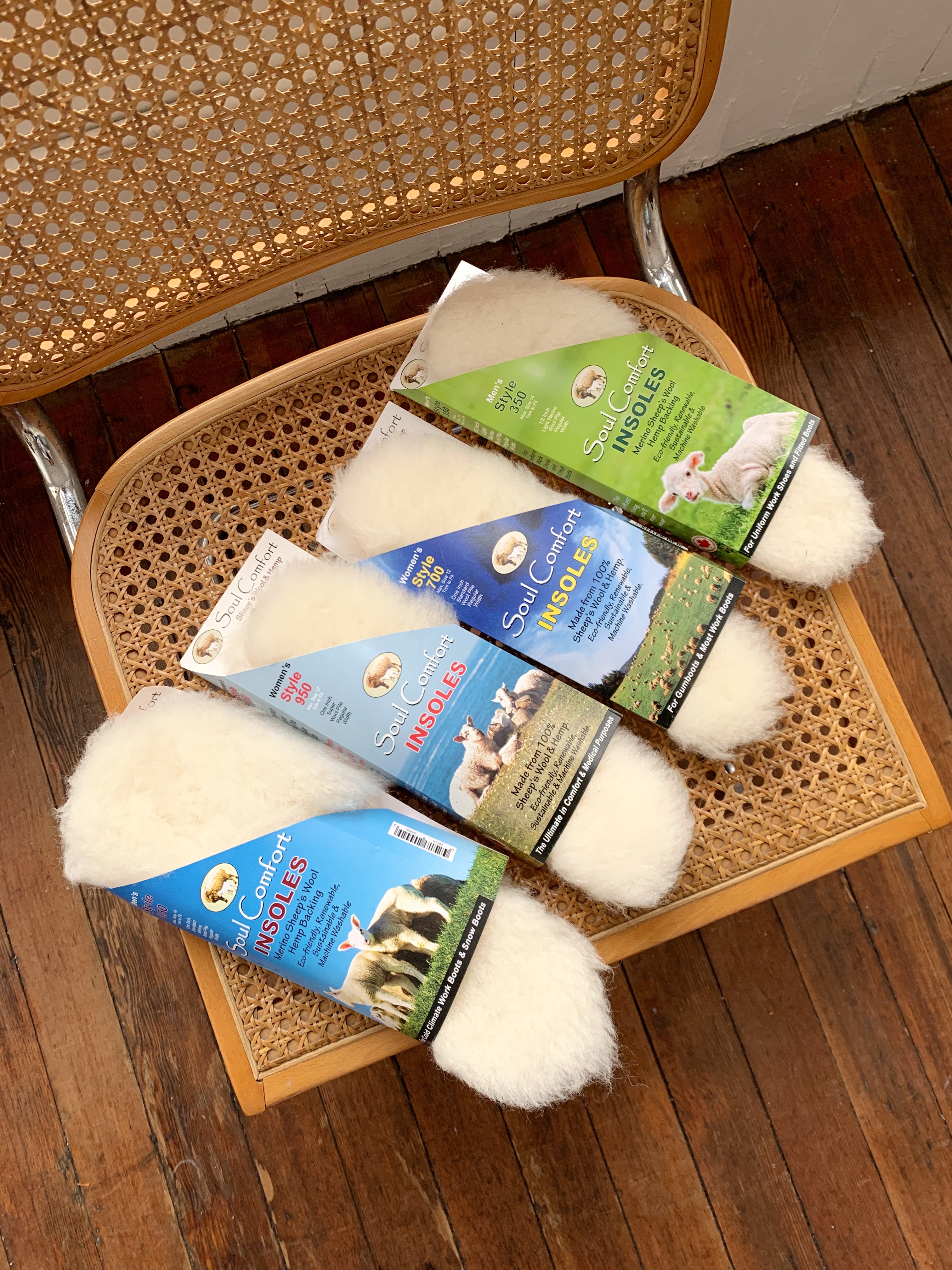 Merino Outdoor Socks – Total Care Nursing