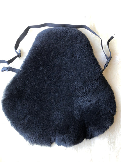 Motorcycle Seat Covers